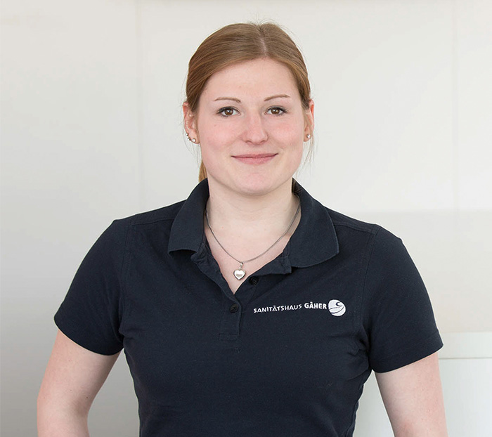 Sandra Hille